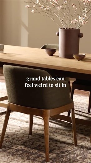 How to Design a Home That Brings People Together | Ariana Designs & Interiors #homedesign #homedecor