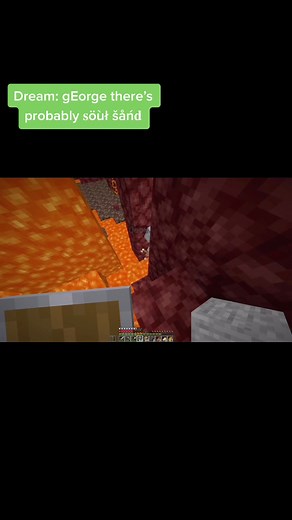 One of the funniest clips😂💀 #dream #dreamwastaken #sapnap #georgenotfound #dreamteam