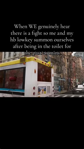 #fyp #giftok #gif #deadpoolandwolverine #funny | deadpool wolverine