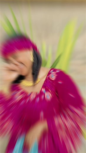 Bb choco _la_beaute (@bb_choco_la_beaute)’s videos with son original - Phenomenal Populaire