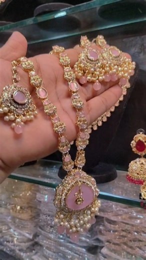 3.2K reactions · 28 comments | Opera Jewelery on Reels | Facebook