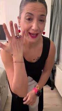 42.Gün / Part 2 / Giyecek hiçbir şeyim yok!