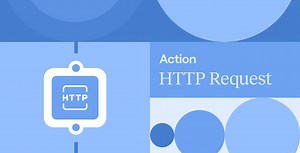 Learn how to build with Tines University | Tines