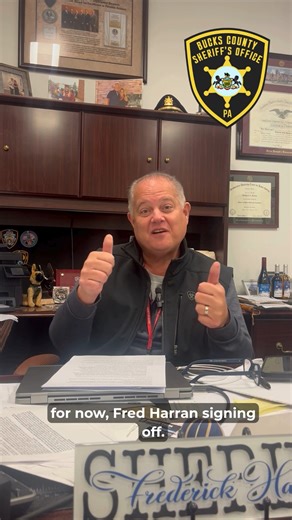 23K views · 362 reactions | It’s #WarrantWednesday. Last week, our...