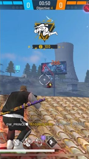 New video frre firee