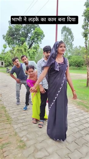 90’S Old Hindi Songs🥰 90s Love Song😍 Udit Narayan, Alka Yagnik, Kumar Sanu songs Hindi Jukebox