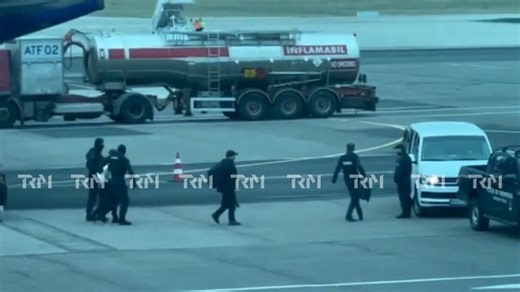 TV Moldova1 on Reels