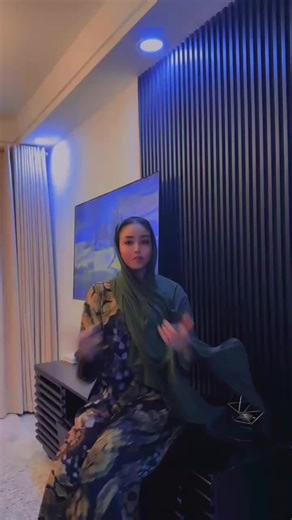 Wayo wayy 😂❤️