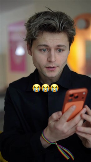 Stay Strapped: The Importance of Preparedness