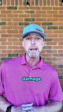 Hurricane Damage on 30A: Insurance or Contractor First?