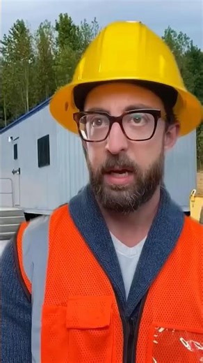 Crazy Fast and Perfect Work Skills ✅