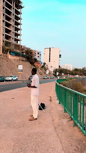 Iris Flash Studio sur TikTok