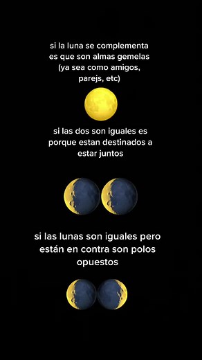 Rare Celestial Alignment of Sun, Moon, and Stars