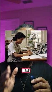 Marian Croak Made Online Gaming Voice Chat Possible | Black History in Gaming