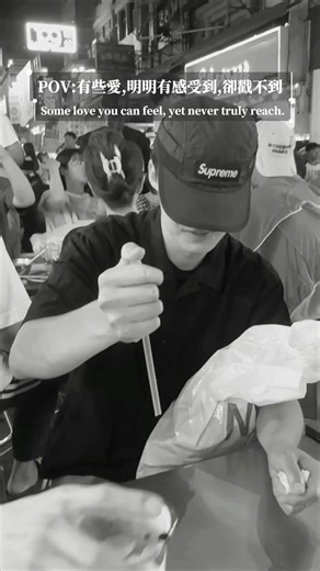 整人大挑戰！整到最後怎麼有股悲情感#prank #整人 #搞笑 #funny
