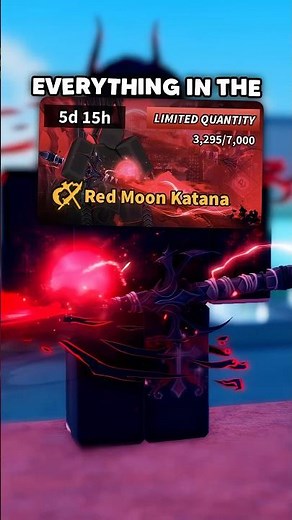 INSANE New Backsword Pack in Blade Ball! 🔥