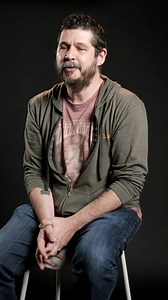 1.3K views · 876 reactions | ¡El Puerto Rico Comic Con está de vuelta y mejor que nunca!  Disfruta de un fin de semana lleno de actividades emocionantes con invitados especiales, conferencias, exhibiciones de artistas locales y un épico Cosplay Showcase con premios increíbles.  ️ Boletos aquí: ticketera.com/prcomiccon2024/ #Ticketera #ComicCon | Ticketera | Facebook