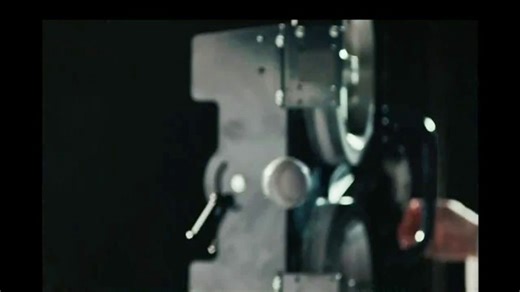 Federated Hermes, Inc. TV Spot, 'Curveball'