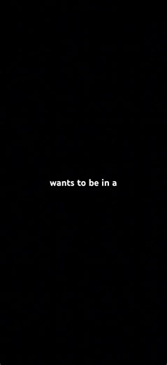 Not just religious beliefs. #truth #God #love #Jesus #faith #gospel