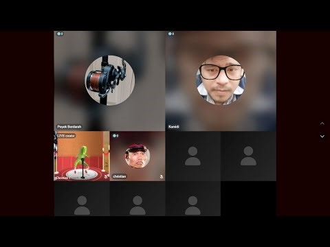 Live Debate on Religion | YAQRA – Christianity vs Islam: Truth, Revelation & The Word of God