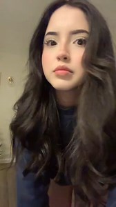 If love was a storybook, we’d meet on the first page. #StorybookLove | Queen Tlakiraaa