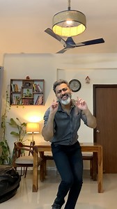 560K views · 10K reactions | Tauba Yeh Matwali Chaal ❤️❤️ #facebookviral #dance #Purana #GANA | Varun Arora | Facebook