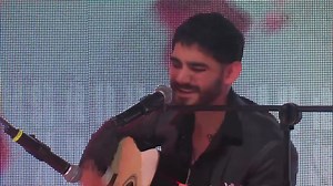 304K views · 5.1K shares | QUIERO SER ❤️ - BANDA EL RECODO SÍGUENOS  Banda El Recodo | Banda El Recodo | Facebook