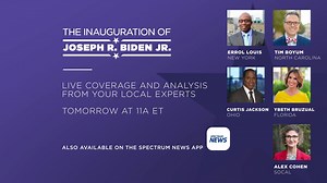 15 reactions · 27 comments | Will you be watching the 2021...