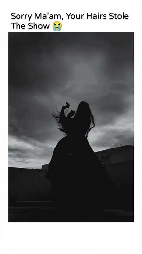 Deewani Mastani | Soniya x stillvaibhav