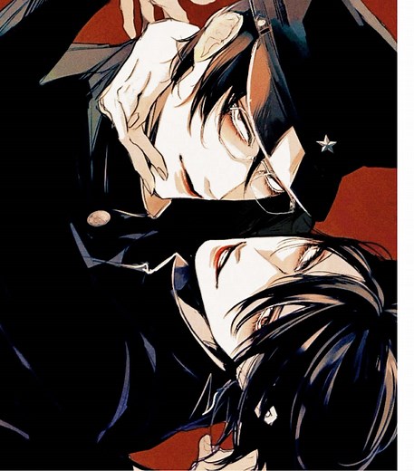 Exploring Litchi Hikari Club in Anime Culture
