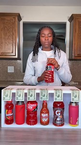 8.4K views · 72 reactions | #challenge #familytime #fyp #familygames #competition #familyfun #viral #game #matching #usa | Andrea Scott | Facebook