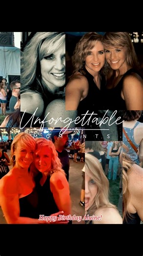 Happy Birthday, my Beautiful Friend! 🎉 I’m so grateful for our friendship! 10 years of laughs, support, crazy moments, and memories I’ll cherish forever. Cheers to you today and to many more years of friendship ahead! 💛 | Misty Burns