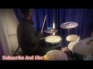 Drum Sebene frère patrice ngoy musoko😂🔥🔥🔥🔥😍 Sebene drum Congolais seben #sebene #seben