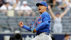 Chicago Cubs gain ground in MLB standings with win vs. Mets