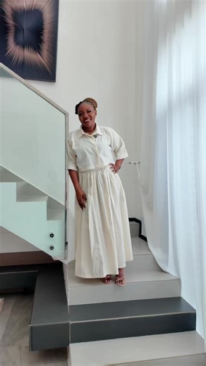 One Bedroom Ocean View Apartment for Rent