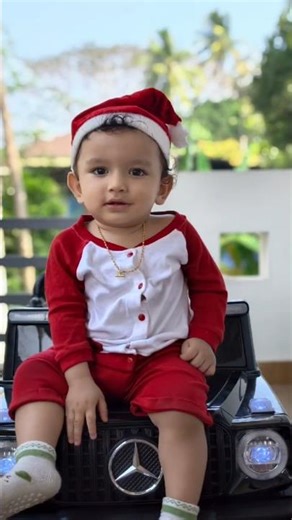 Baby Driving Like a Boss 😎🔥 Sher Baloch Vibes #Shorts