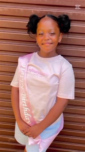 ☆shayla♡☆ (@ufw.yashie)’s videos with original sound - ☆shayla♡☆