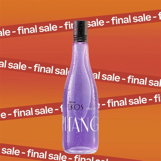 ¡Ofertas Exclusivas en Natura.com! Encuentra productos top con descuento. ¡Compra tu favorito! | Natura