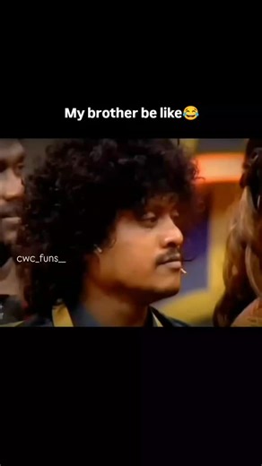 🤗Fun With CWC😂 on Instagram
