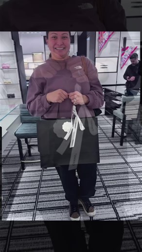 Authentic Chanel Bags: My Yearly Purchase