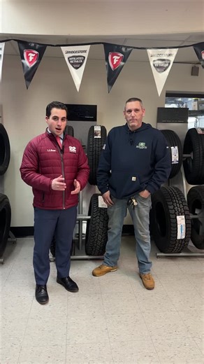 WWLP-22News on Instagram: "As temperatures are expected to drop significantly, it's crucial for residents to prepare not just themselves, but also their vehicles for the extreme cold."