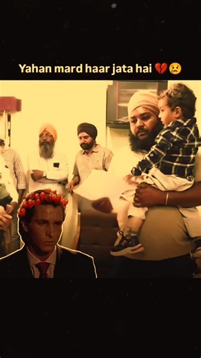 Introvert on Instagram: "🇯🇵 当达到这种速度时，已经不再是地面移动，而是以音速前进 🚀🌍 这段模拟展示了如果以 马赫 1（约 1330 公里/小时）的速度乘坐超音速列车穿越日本，会是一种怎样的体验。 目前，日本最快的列车运行速度约为 320 公里/小时，而在如超高速 磁悬浮列车 等先进实验平台上，在受控环境中已经实现了 超过 600 公里/小时 的速度。这一模拟远远超出了现有水平，探索当现代铁路概念进化为真正的超高速系统时，未来将具备怎样的可能性。 要达到这样的速度，仅靠动力是远远不够的。工程师们正在研究 磁悬浮技术、几乎零摩擦的导轨，以及 真空或低压管道系统，以消除超高速运行中最大的限制因素——空气阻力。在马赫级别的速度下，哪怕是微小的空气扰动，也会成为严峻的结构性挑战。 因此，未来的超音速铁路构想将依赖于 高精度导向系统、AI 控制的稳定技术，以及在 数百公里范围内以毫米级误差建造的基础设施。 一旦实现，如今需要数小时的行程将被缩短到几分钟，这可能从根本上改变 通勤方式、区域经济，以及 大型城市之间的连接方式。 你喜欢科技吗？ #科技 #创新 #历