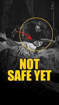 😱 They Escaped… Into Something Worse | The General (1926) #shorts #busterkeaton #classiccomedy