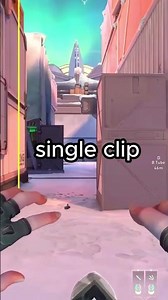 Check your Valorant Riot ID on this right now 😳 #ad