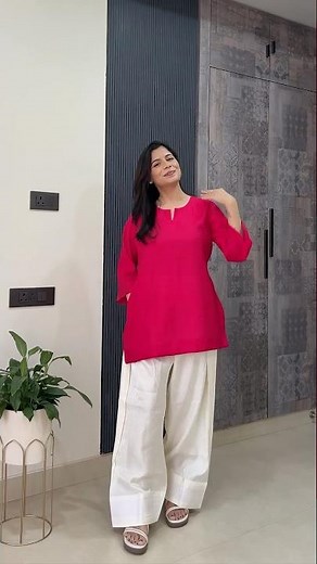 Myntra EOR Sale Haul 2026 l Trending Farshi Salwar Suit #affiliate
