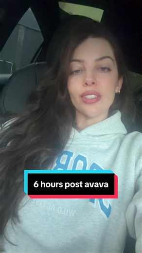6 Hours After Avava Laser: What to Expect and Aftercare