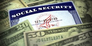 Potential change to Social Security benefits could impact people with disabilities