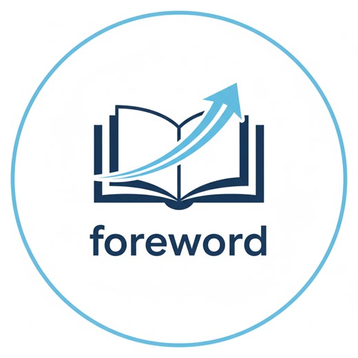 Smart Contact Form by Foreword - Smart forms with templates and conditional logic built-in | Shopify App Store