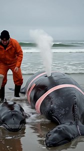 Laugh, Cry and Smile on Reels