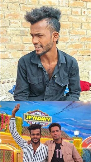 दीपक बावली के मां माना कर रही है पटना जाने से क्योंकि बहुत दूर है